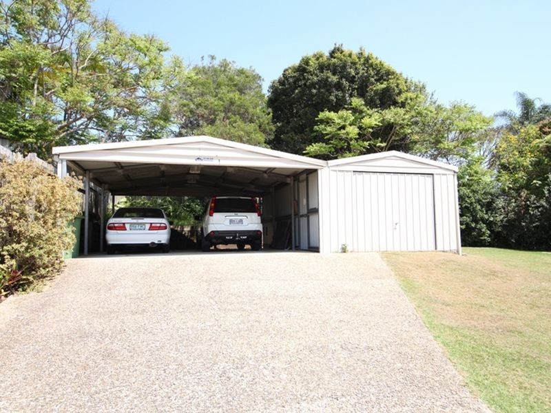 6 Poplar Place, Kallangur QLD 4503