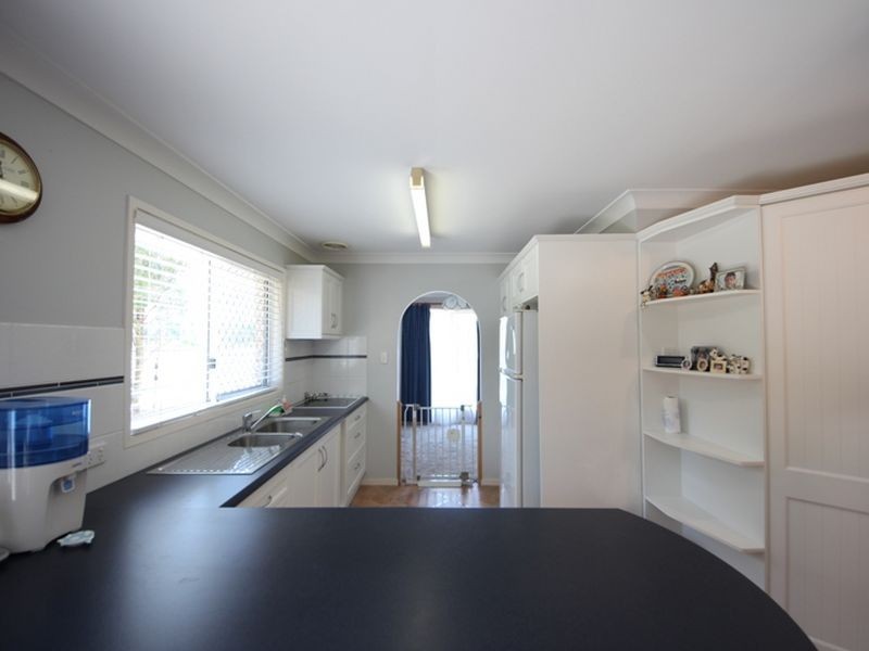 6 Poplar Place, Kallangur QLD 4503