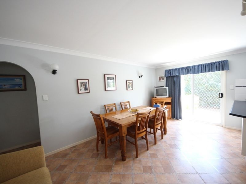 6 Poplar Place, Kallangur QLD 4503