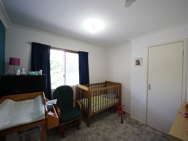 6 Poplar Place, Kallangur QLD 4503