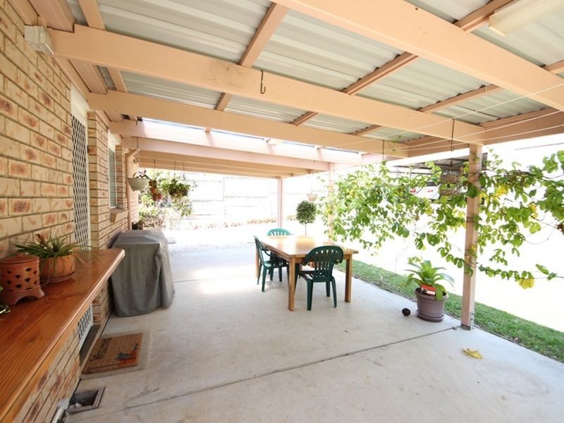 6 Poplar Place, Kallangur QLD 4503