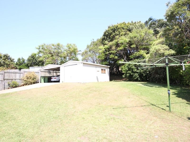 6 Poplar Place, Kallangur QLD 4503