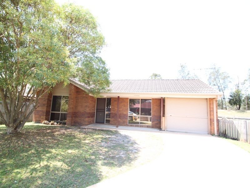 Murrumba Downs QLD 4503