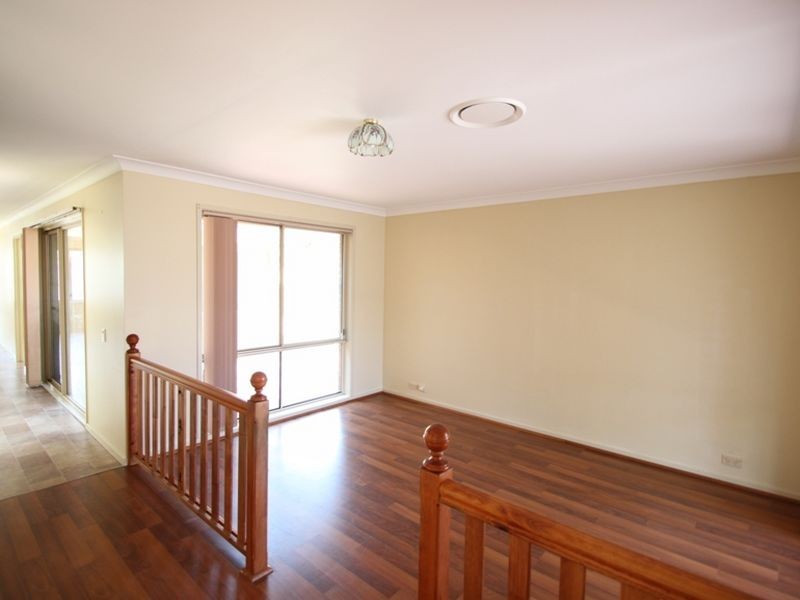 Murrumba Downs QLD 4503