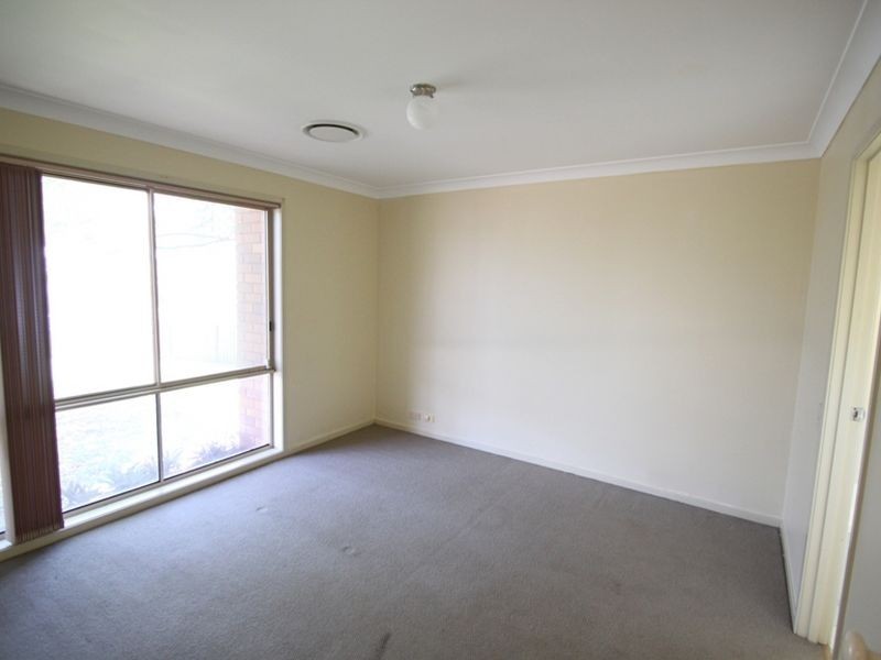 Murrumba Downs QLD 4503