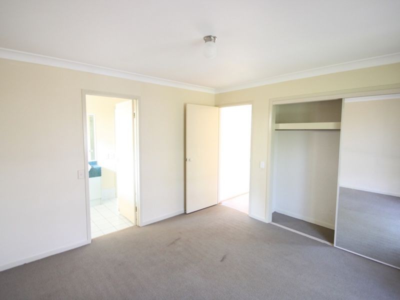 Murrumba Downs QLD 4503