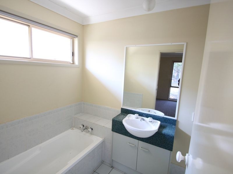 Murrumba Downs QLD 4503