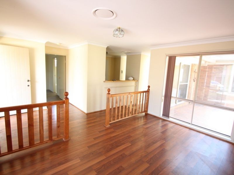 Murrumba Downs QLD 4503