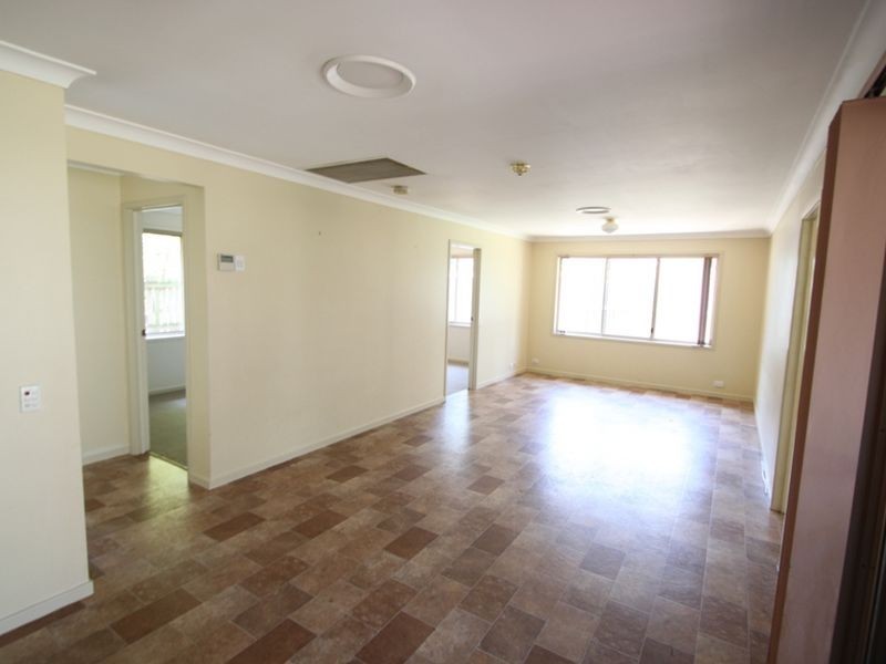 Murrumba Downs QLD 4503