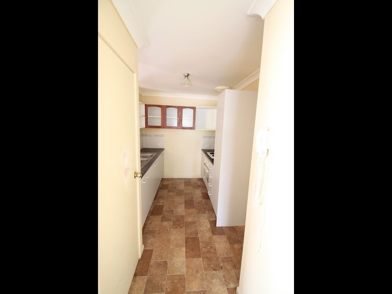 Murrumba Downs QLD 4503