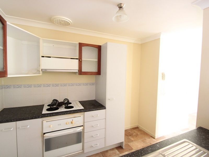 Murrumba Downs QLD 4503