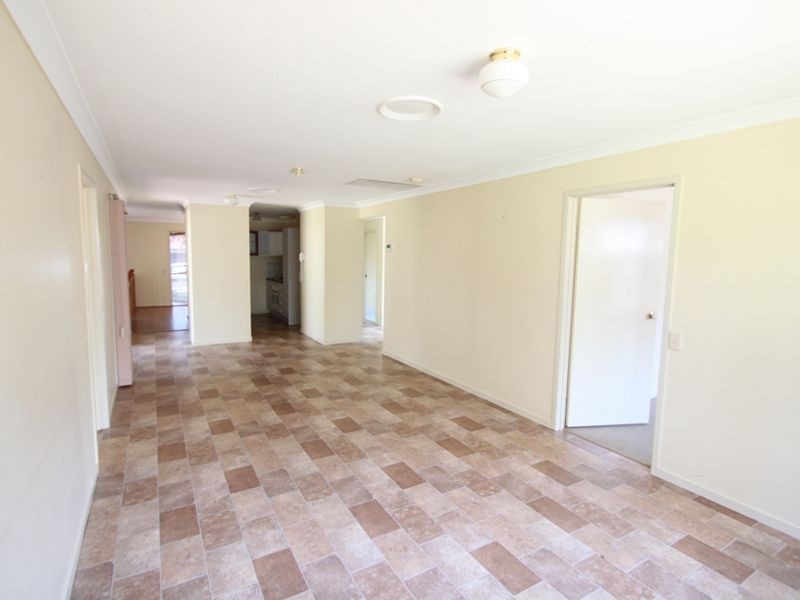 Murrumba Downs QLD 4503