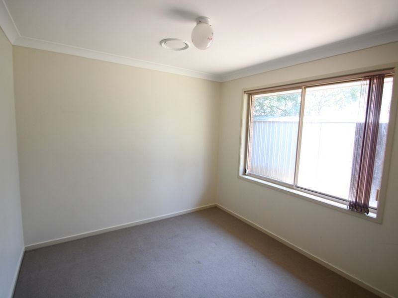 Murrumba Downs QLD 4503