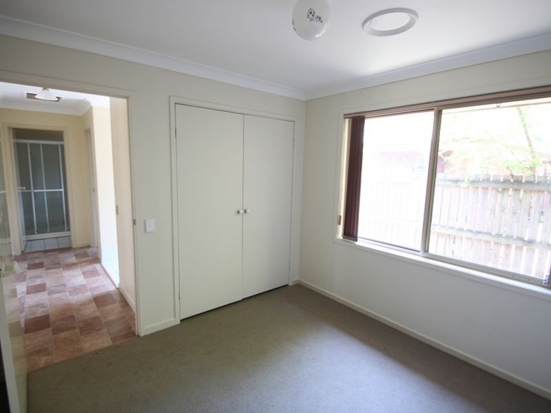 Murrumba Downs QLD 4503