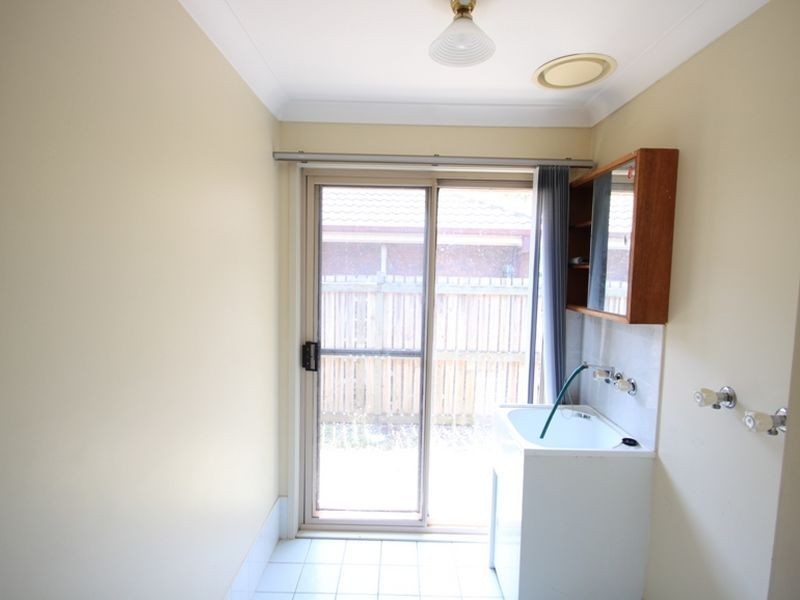 Murrumba Downs QLD 4503