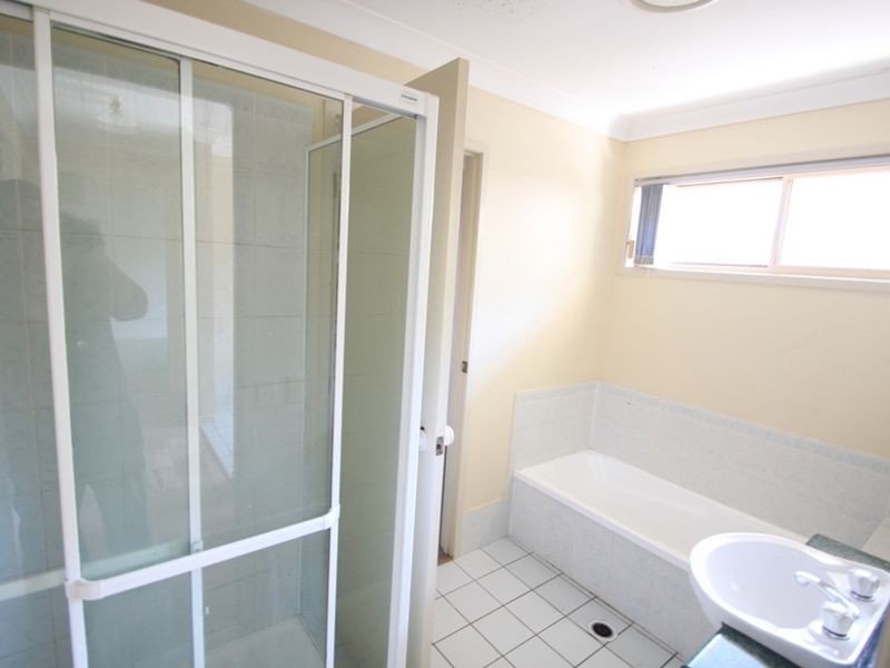 Murrumba Downs QLD 4503