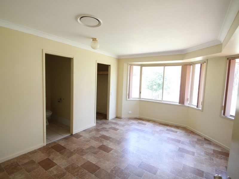 Murrumba Downs QLD 4503