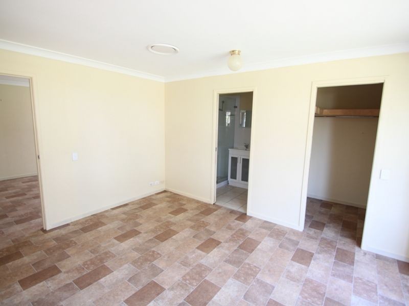 Murrumba Downs QLD 4503