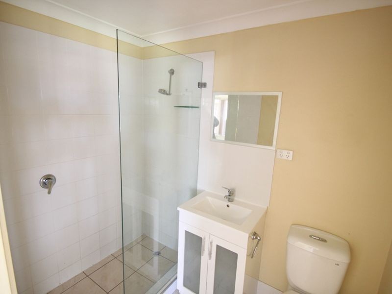 Murrumba Downs QLD 4503