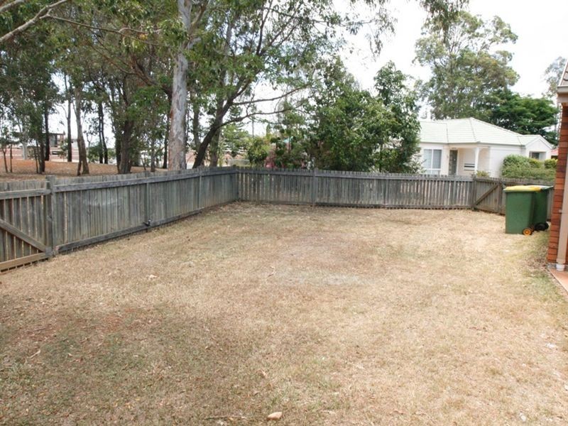 Murrumba Downs QLD 4503