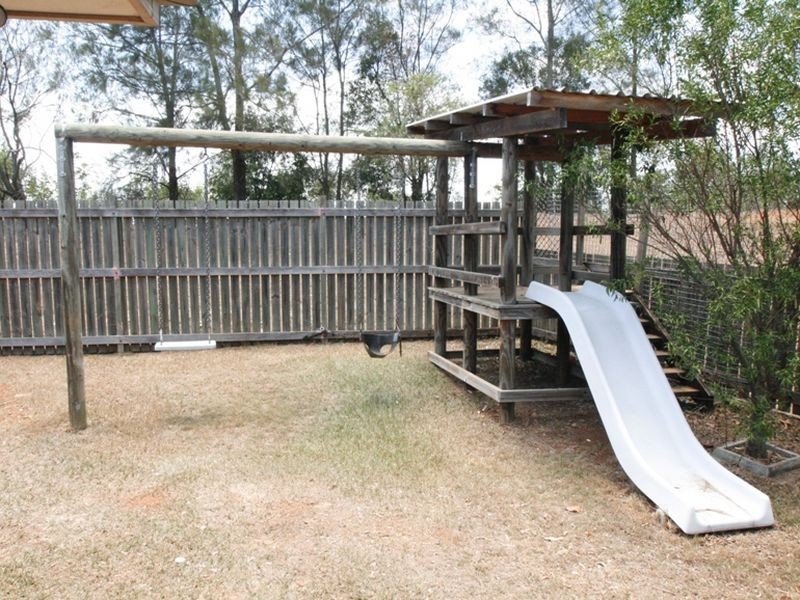 Murrumba Downs QLD 4503