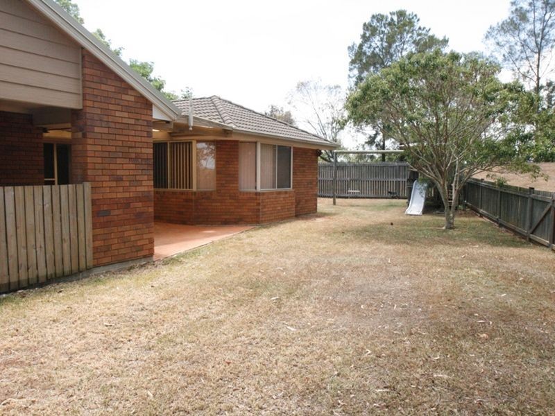 Murrumba Downs QLD 4503