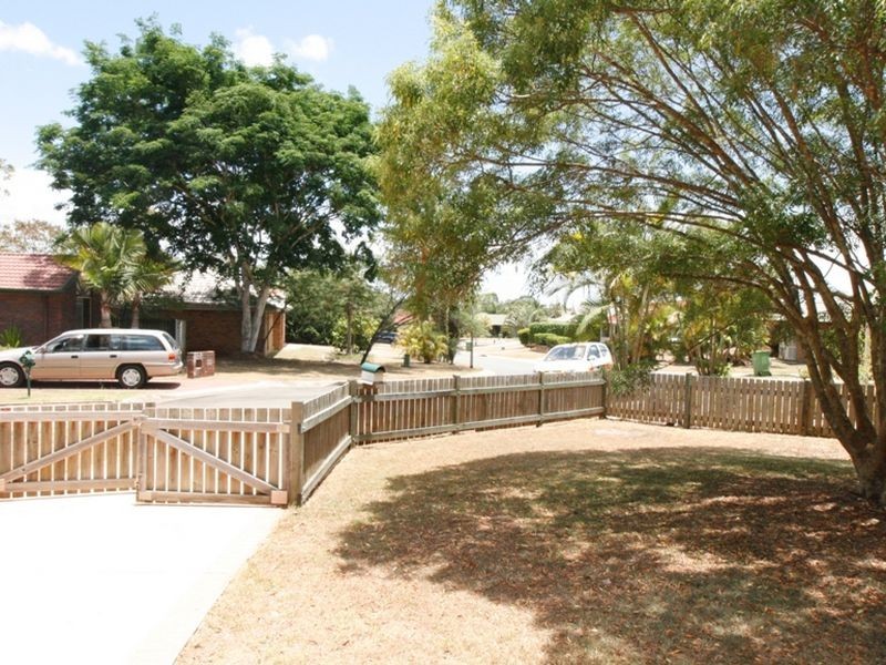 Murrumba Downs QLD 4503