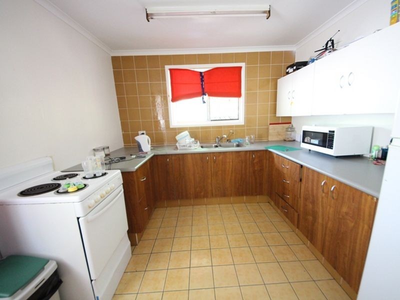 Kallangur QLD 4503