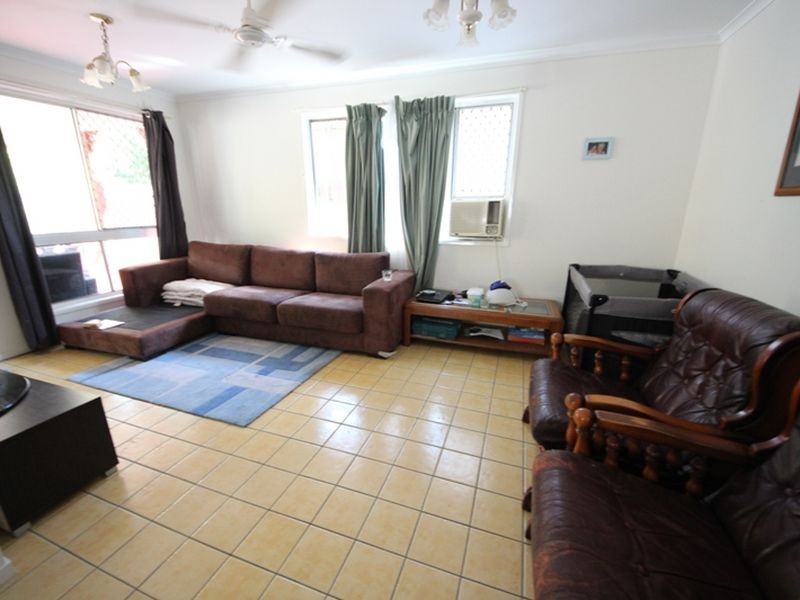 Kallangur QLD 4503