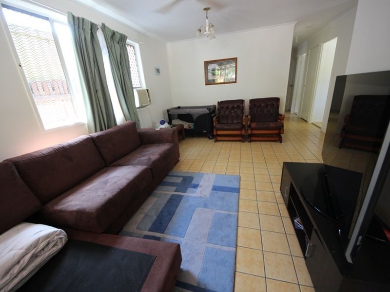Kallangur QLD 4503