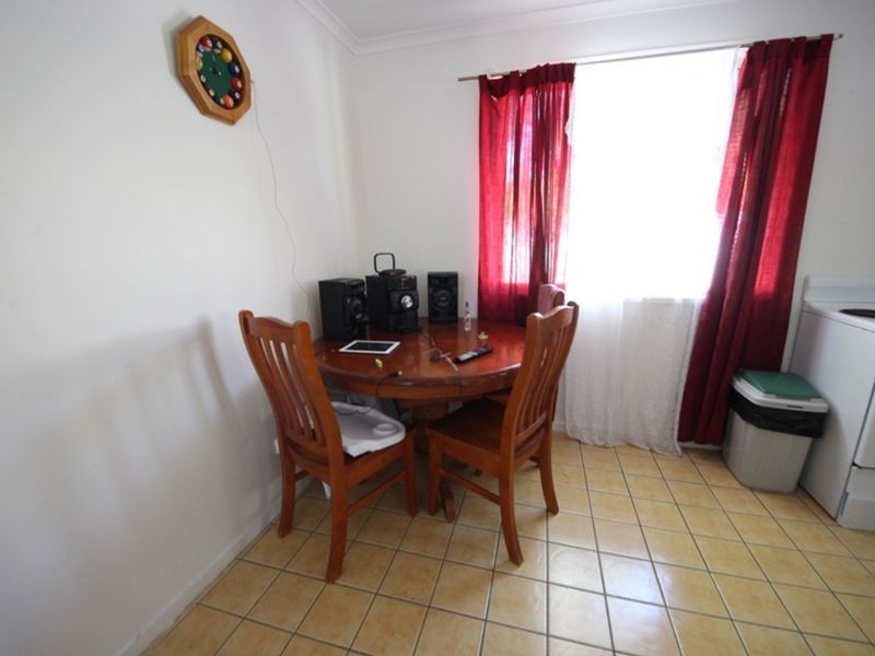 Kallangur QLD 4503