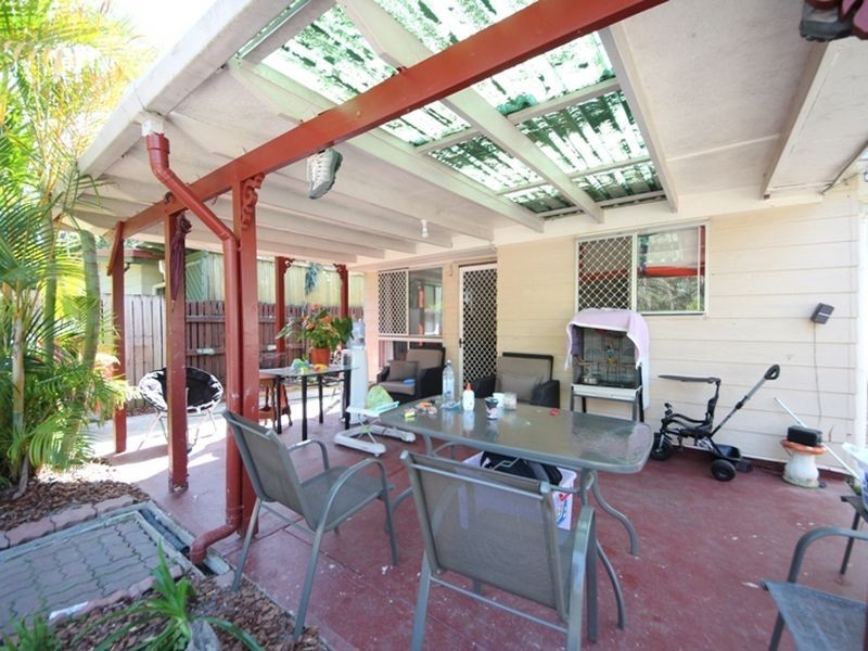 Kallangur QLD 4503