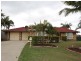 24 Highgate Court, Kallangur QLD 4503