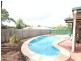 24 Highgate Court, Kallangur QLD 4503