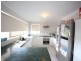 24 Highgate Court, Kallangur QLD 4503
