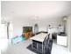 24 Highgate Court, Kallangur QLD 4503