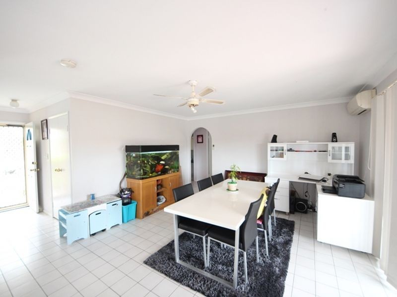 24 Highgate Court, Kallangur QLD 4503