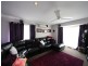 24 Highgate Court, Kallangur QLD 4503