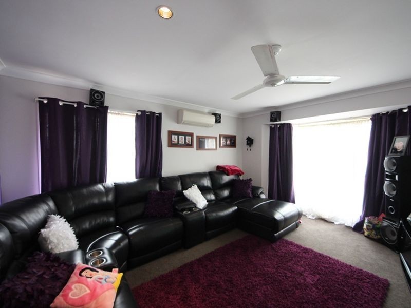 24 Highgate Court, Kallangur QLD 4503