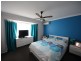 24 Highgate Court, Kallangur QLD 4503