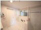 24 Highgate Court, Kallangur QLD 4503