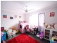 24 Highgate Court, Kallangur QLD 4503