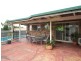 24 Highgate Court, Kallangur QLD 4503