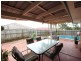 24 Highgate Court, Kallangur QLD 4503