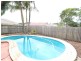 24 Highgate Court, Kallangur QLD 4503