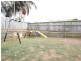 24 Highgate Court, Kallangur QLD 4503