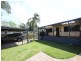 1226 Anzac Avenue, Kallangur QLD 4503