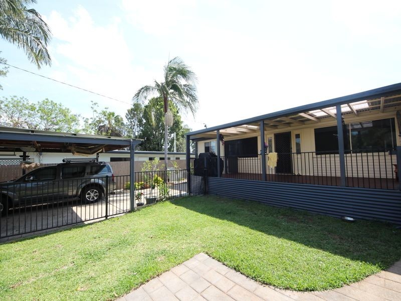 1226 Anzac Avenue, Kallangur QLD 4503