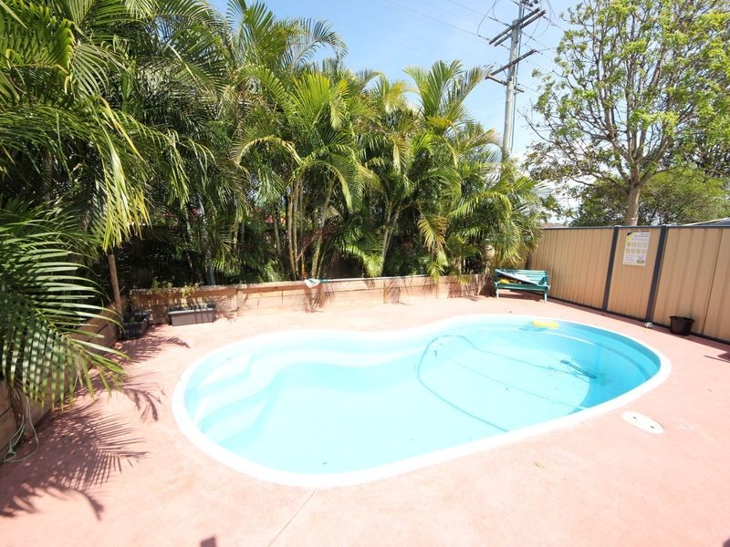 1226 Anzac Avenue, Kallangur QLD 4503