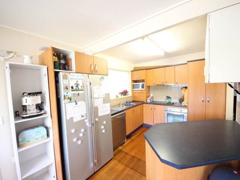 1226 Anzac Avenue, Kallangur QLD 4503